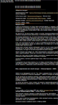 Mobile Screenshot of dragon.olmer.ru